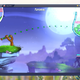 Illustration for article titled Heres How to Get Android Apps Running on Your Laptop